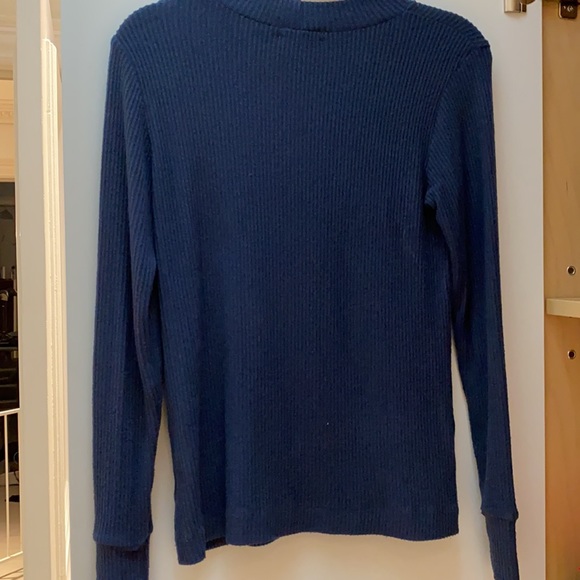 LNA top - Picture 4 of 5